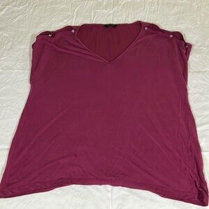Lucky brand shirt